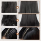 Ginger Anti-Dandruff Cleansing Shampoo