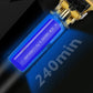 🔥2025 New Upgrade🔥 Electric Rechargeable Hairdresser⏳New listing! 💥 buy 2 get 1 free!