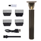 🔥2025 New Upgrade🔥 Electric Rechargeable Hairdresser⏳New listing! 💥 buy 2 get 1 free!