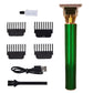 🔥2025 New Upgrade🔥 Electric Rechargeable Hairdresser⏳New listing! 💥 buy 2 get 1 free!