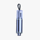 🔥BUY 2 get 1 free  🔥Emergency Car Window Breaker Seatbelt Cutter Tool