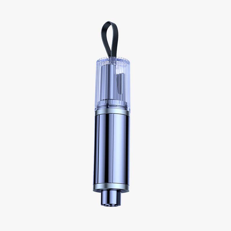 🔥BUY 2 get 1 free  🔥Emergency Car Window Breaker Seatbelt Cutter Tool