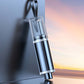 🔥BUY 2 get 1 free  🔥Emergency Car Window Breaker Seatbelt Cutter Tool
