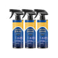 ✨LAST DAY SALE -BUY 2 GET 1 FREE ✨Advanced Car Quick-acting Coating Agent Spray