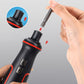 ⏳Time-limited Special🪛Electric Screwdriver Set