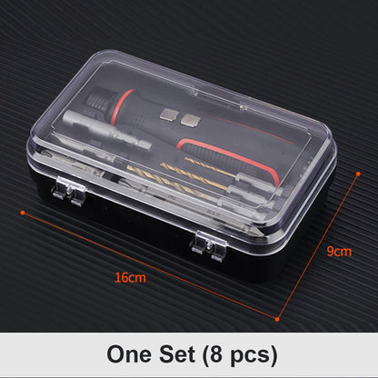 ⏳Time-limited Special🪛Electric Screwdriver Set
