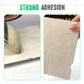 Tile Wall Water Leakage Transparent Waterproof Glue