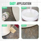 Tile Wall Water Leakage Transparent Waterproof Glue