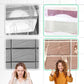 Tile Wall Water Leakage Transparent Waterproof Glue