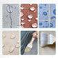 Tile Wall Water Leakage Transparent Waterproof Glue
