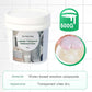 Tile Wall Water Leakage Transparent Waterproof Glue