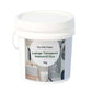 Tile Wall Water Leakage Transparent Waterproof Glue