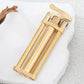 Vintage Copper Kerosene Lighter