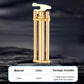 Vintage Copper Kerosene Lighter