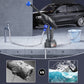 🔥New Hot Selling❤️‍🔥 Cordless Portable High-Pressure Car Washer