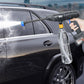 🔥New Hot Selling❤️‍🔥 Cordless Portable High-Pressure Car Washer
