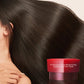 💥Now on sale around the world🔥Newly Developed Deep Moisturizing Conditioner⏲️Limited time offer buy more get more free