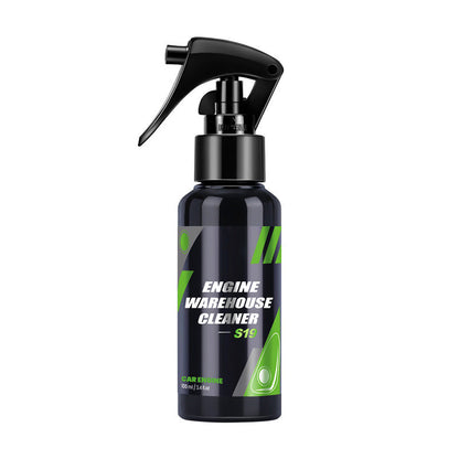 🔥🔥Buy 3 get 1 free🔥Effective Engine Warehouse Cleaner Spray