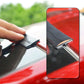 Car Universal Waterproof Soundproof Sealing Strip (8m/315”)