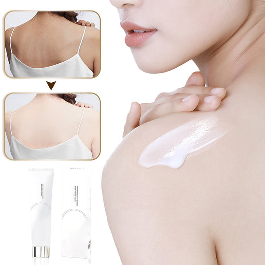 🔥Today 50% off🔥Brightening BB Cream for Body