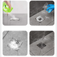 🔥Buy 1 Get 1 Free🔥Powerful Pipeline Dredging Powder