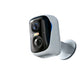 🌞 Wireless night vision camera – Smart security around the clock!