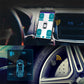 Bluetooth Tire Pressure Sensors