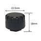 Bluetooth Tire Pressure Sensors