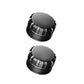 Bluetooth Tire Pressure Sensors