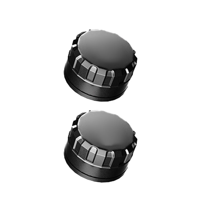 Bluetooth Tire Pressure Sensors