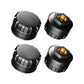 Bluetooth Tire Pressure Sensors