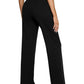 🔥Hot Sale 50% Off🔥Women's High Waist Stretch Casual Yoga Wide Leg Pants