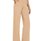 🔥Hot Sale 50% Off🔥Women's High Waist Stretch Casual Yoga Wide Leg Pants