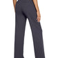 🔥Hot Sale 50% Off🔥Women's High Waist Stretch Casual Yoga Wide Leg Pants