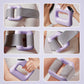 ⏳Limited time 50% off⏳Multifunctional Full-Body Fascia Ring