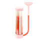 Breathing Dumbbell Fitness Trainer
