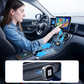 🔥CarPlay and Android Auto Wireless Adapter