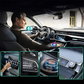🔥CarPlay and Android Auto Wireless Adapter