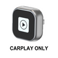 🔥CarPlay and Android Auto Wireless Adapter