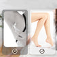 Gentle Hair Removal Cream for Men and Women