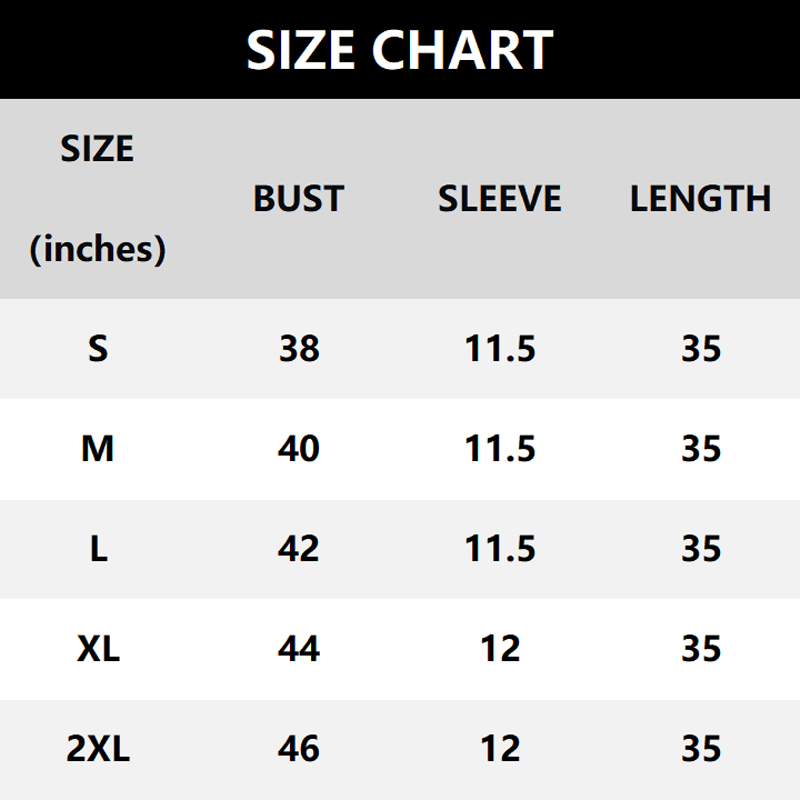 👗Women's Casual Leopard Print Mini Dress