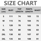 🏖️Summer Hot Sale 50% OFF🌼Men's Collared Top & Drawstring Pants Set