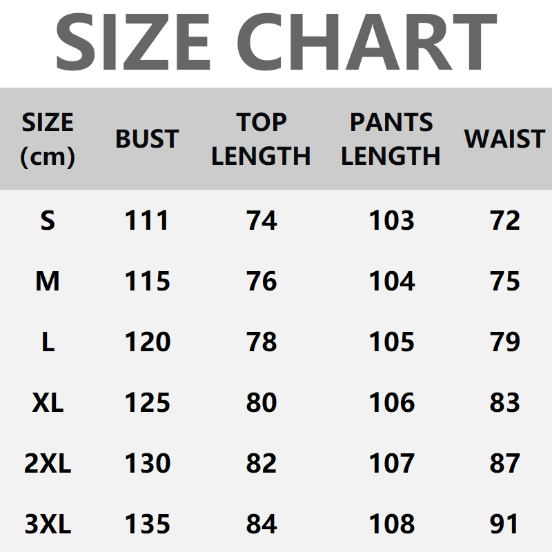 🏖️Summer Hot Sale 50% OFF🌼Men's Collared Top & Drawstring Pants Set