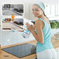 🌟Magic anti-mildew magic!🌟Anti-Mould Cleaning Foam Spray