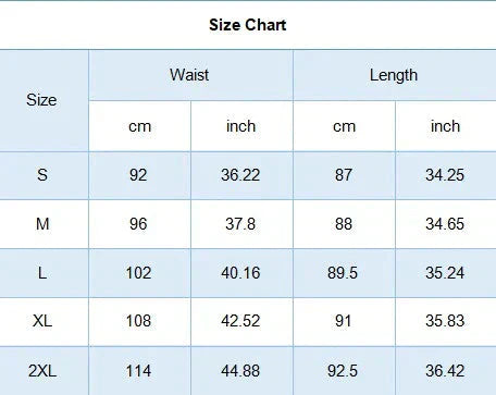👗Women’s Floral Short Sleeve Dress🌸