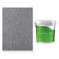 🔥Epoxy Colored Quartz Self-leveling Floor Coating
