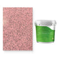 🔥Epoxy Colored Quartz Self-leveling Floor Coating