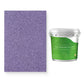 🔥Epoxy Colored Quartz Self-leveling Floor Coating