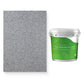 🔥Epoxy Colored Quartz Self-leveling Floor Coating