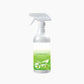 🔥 2025 Hot Sale 50% OFF🔥All-Purpose & No-Rinse Cleaning Spray